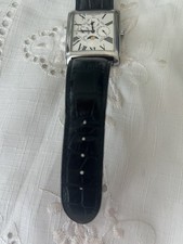Orologio Frederique Constant