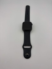 Apple Watch Series 5 44mm