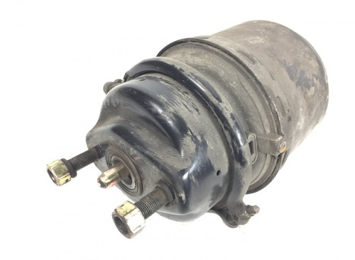Sbp scania serie - serie, p,g,r,t