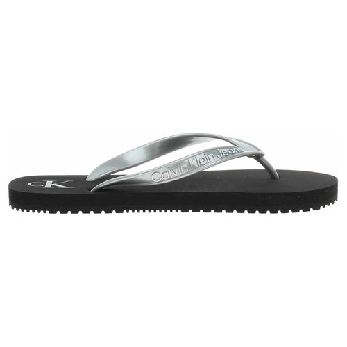 Scarpe calvin klein - calvin,