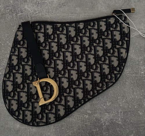 Frizione sella dior - sella,
