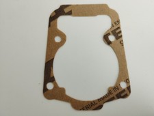 +0,1 CV Performance Cilindro