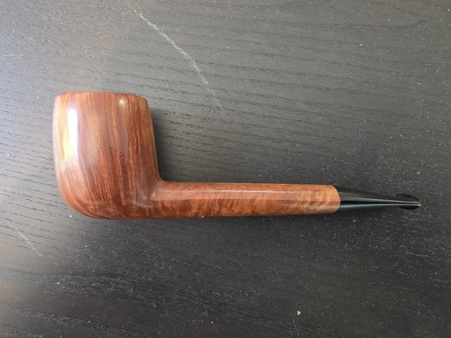 Pipa castello collection - pipa, kkk