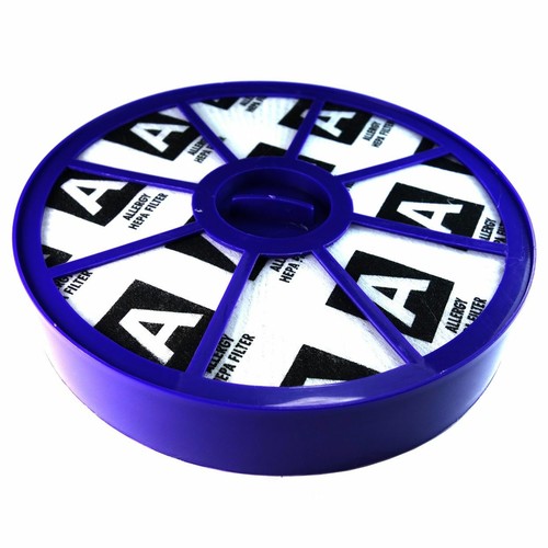 Filtro del motore ricambio - di,