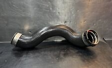 TUBO TUBO INTERCOOLER MERCEDES