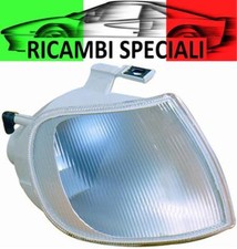 GRUPPO OTTICO FANALE FRECCIA