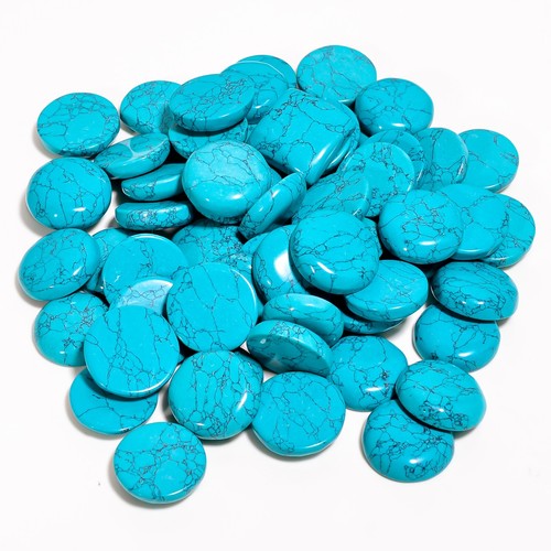 Pietra preziosa sfusa turchese