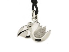 MORELLATO collana Cloe