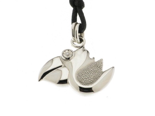 Morellato collana cloe - morellato,