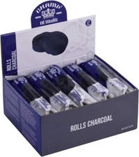 CARBONE PER NARGHILE CHAMP