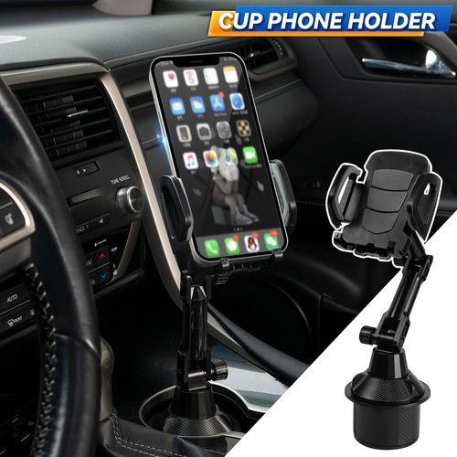 Supporto cellulare console