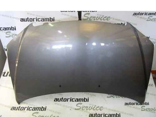 Lc6252310e cofano anteriore - cofano,