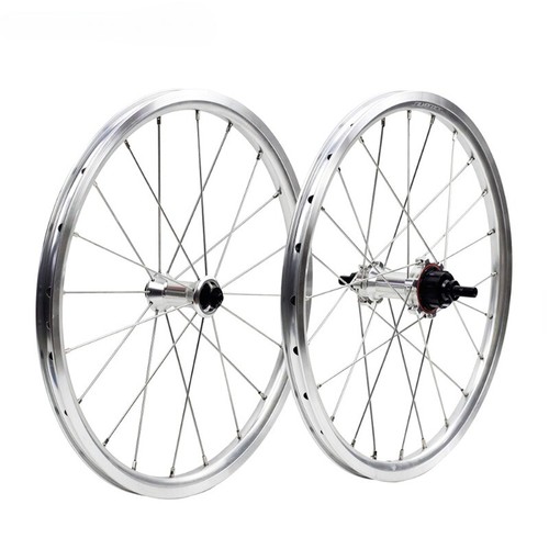 Pinza freno pollici 349 - freno,