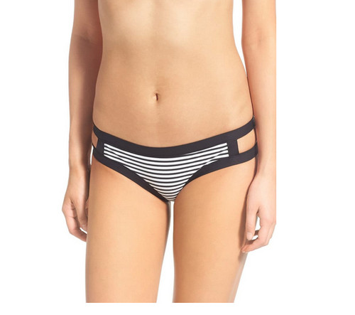 Slip donna rip curl - donna,