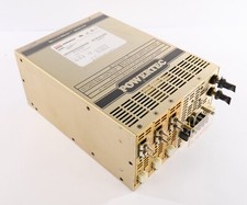 Alimentatore industriale Astec