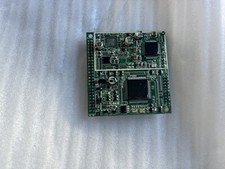 INGRESSO AMPLIFICATORE PER