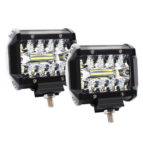 1200w led abbaglianti - x,