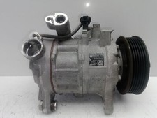 6452680502202 - GE4471507231 -