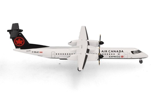 New herpa 538091 air - herpa,