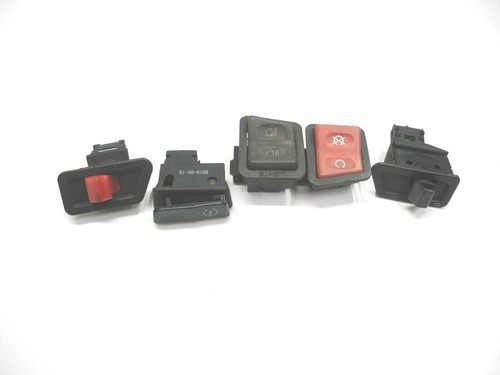 Keeway logik 125 150 - keeway, 125-150