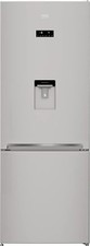BEKO RCNE560E40DSN FRIGORIFERO