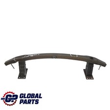 BMW X1 E84 Supporto Paraurti Anteriore Barra Rinforzo 2990187