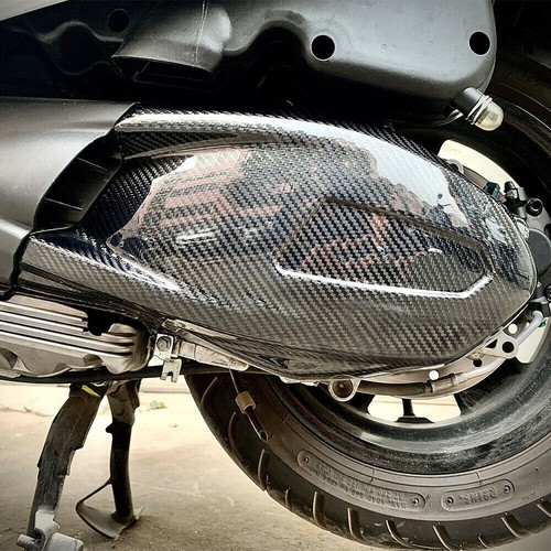 For 2019 2024 - for, vespa