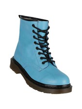 Martin Pescatore Anfibi da