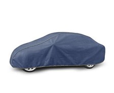 Perfect Telo copriauto per BMW