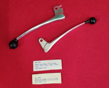 COPPIA LEVA DESTRA SINISTA