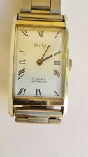 Orologio donna marca Arly anni