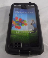  Custodia LifeProof gratuita