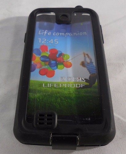 Custodia lifeproof gratuita - custodia,