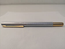 PENNA STILOGRAFICA OMAS EGO PENNINO M-FR H35 25