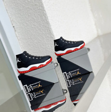 Custodia auricolare Nike Air