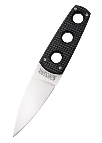 Coltello collo cold - collo, steel