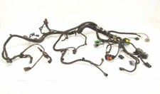 Cablaggio Motore Peugeot 307