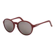 Occhiale da Sole Bollè