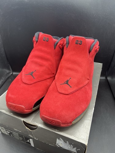 Air jordan retro toro - jordan,