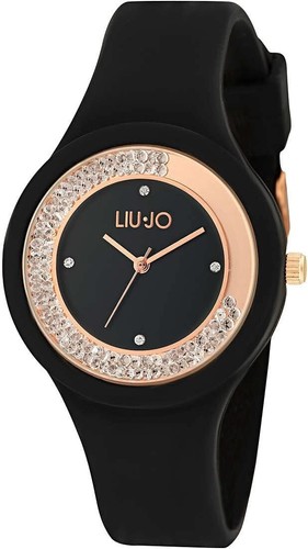 Orologio liu donna - orologio, jo