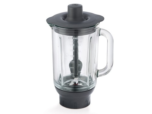 Kenwood frullatore completo - kenwood,