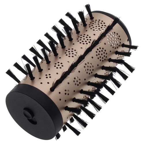 Babyliss spazzola grande 50mm - babyliss,