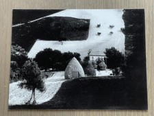 RARO! Mario Giacomelli -