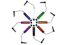 Pennino mini penna touch