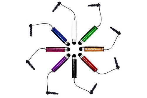 Pennino mini penna - , touch