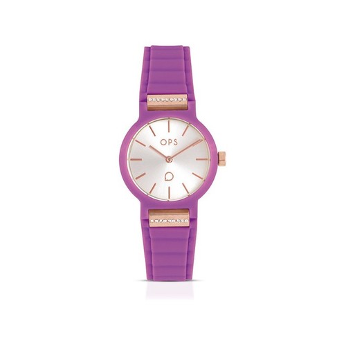 Ops orologio donna jolly - ops,