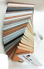 24mt di Zoccolino Battiscopa