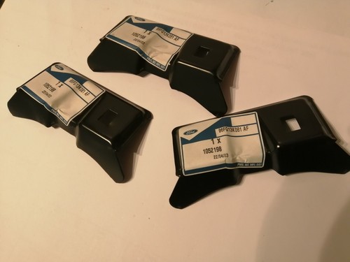 Ford corriere van mk4 - ford,