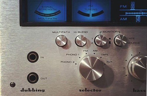 Viti frontali marantz per - viti,