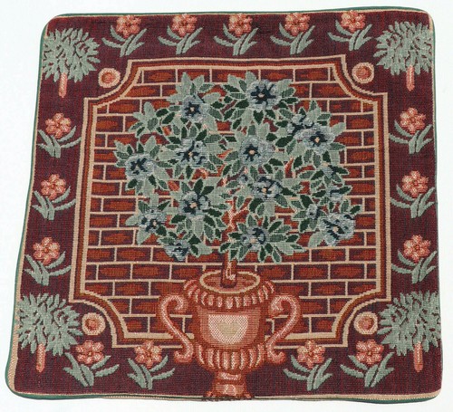 Cuscino custodia fodera - custodia,